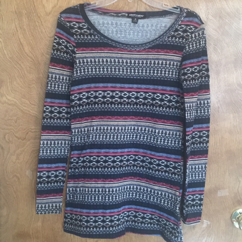 Shirt